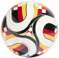 Preview: Adidas Fußball WM 2026 Trionda Germany Home Club Gr. 5